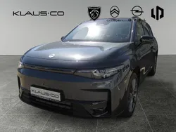 Grau Neu 2025 Leapmotor C10 SUV | 38.980 € (Fairer Preis)