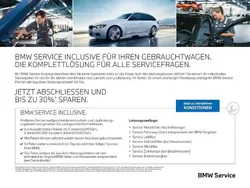 Weiß Gebraucht 2024 BMW i4 Shadowline Limousine | 52.290 € (Fairer Preis)