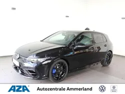 Grenadillschwarz metallic Neu 2025 VW Golf VIII Style Limousine | 51.879 € (Fairer Preis)