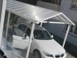 Weiß Gebraucht 2009 BMW 325 Limousine | 8.999 € (Teuer)