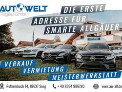 Weiß Gebraucht 2016 Renault Captur Crossborder SUV | 9.490 € (Guter Preis)