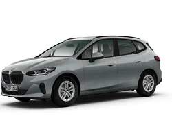 Gebraucht 2025 BMW 218 Efficient Dynamics | 27.899 € (Superpreis)