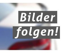 Gebraucht 2021 Citroën Jumpy Van | 14.900 € (Fairer Preis)