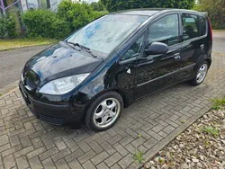 Gebraucht 2004 Mitsubishi Colt Invite Kleinwagen | 2.390 € (Fairer Preis)