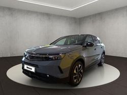 Grafik grau (uni) Gebraucht 2025 Opel Grandland X SUV | 34.980 € (Fairer Preis)