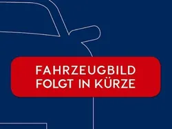 Grau Gebraucht 2022 VW Taigo Life SUV | 19.794 € (Guter Preis)