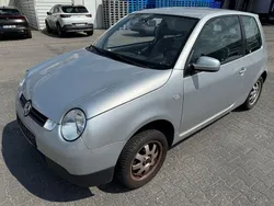 Gebraucht 2004 VW Lupo Kleinwagen | 2.599 € (Fairer Preis)