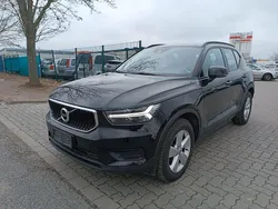 Schwarz Gebraucht 2019 Volvo XC40 SUV | 12.990 €