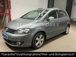 United grey Gebraucht 2010 VW Golf Comfortline Limousine | 7.500 € (Fairer Preis)