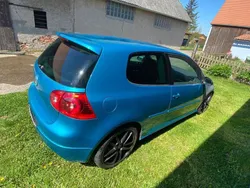 VW Golf IV