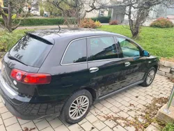 Fiat Croma