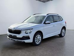 Wählbar Neu 2025 Skoda Kamiq SUV | 21.329 € (Superpreis)