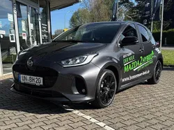 Andere Neu 2025 Mazda 2 Homura-Line Kleinwagen | 23.970 € (Guter Preis)
