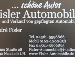Schwarz Gebraucht 2015 Nissan X-Trail 360º SUV | 13.990 € (Fairer Preis)