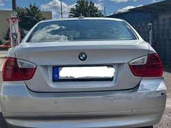 Gebraucht 2005 BMW 118 Kleinwagen | 3.500 € (Fairer Preis)