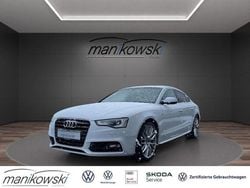 Andere Gebraucht 2016 Audi A5 S-Line Coupé | 18.901 € (Guter Preis)