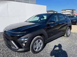 Abyss black pearl a2b Neu 2025 Hyundai Kona Style SUV | 25.379 € (Fairer Preis)