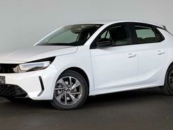 Andere farbe Gebraucht 2024 Opel Corsa Edition Kleinwagen | 17.570 € (Guter Preis)