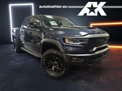 Blau Neu 2026 Dodge Ram Abholung | 119.999 €