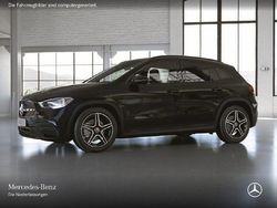 Gebraucht 2022 Mercedes GLA250 SUV | 32.990 € (Fairer Preis)