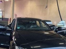 Gebraucht 2011 Audi A5 Sportback Kleinwagen | 8.500 € (Fairer Preis)