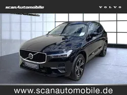 Gebraucht 2022 Volvo XC60 SUV | 35.990 € (Superpreis)