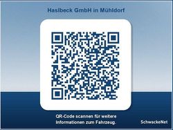 Blau Neu 2025 Toyota C-HR Sport SUV | 41.490 € (Etwas zu teuer)