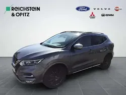 Weiß Neu 2024 Nissan Interstar N-Connecta Van | 32.980 € (Guter Preis)