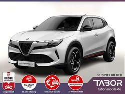 Weiß Neu 2025 Alfa Romeo GT Junior Edizione Speciale SUV | 28.278 €