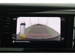 Gebraucht 2023 VW T6.1 Generation Six Van | 59.575 € (Etwas zu teuer)