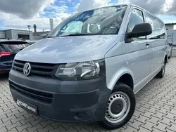 Oryx white motherofpearl effect Gebraucht 2013 VW Golf VII Highline Limousine | 14.900 € (Teuer)