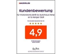 Weiss ic 194 Gebraucht 2023 Iveco Daily Van | 32.690 € (Etwas zu teuer)