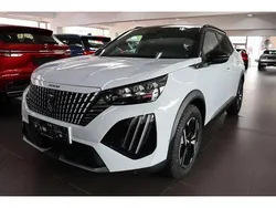 Okenite Neu 2025 Peugeot 2008 GT SUV | 28.800 € (Superpreis)