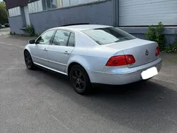 Gebraucht 2007 VW Phaeton Limousine | 3.800 € (Superpreis)