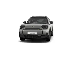 Neu 2024 Mini Aceman SUV | 40.060 €