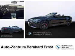 Andere Gebraucht 2023 BMW M440 M Sport Limousine | 59.940 € (Fairer Preis)
