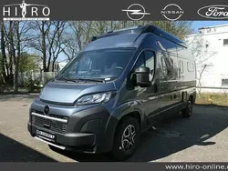 Weiß Neu 2025 Ford Transit | 48.925 € (Teuer)