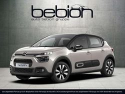 Farbe grun turquoise/typ ausse Neu 2025 Citroën e-C3 Limousine | 28.100 € (Fairer Preis)