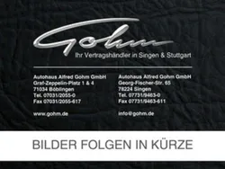 Grau Gebraucht 2022 Maserati Levante SUV | 62.900 € (Guter Preis)