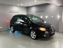 Schwarz Gebraucht 2010 VW Golf VI Team Kleinwagen | 9.541 € (Teuer)