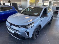 Grau Neu 2025 Renault Symbioz Esprit Alpine SUV | 33.980 € (Fairer Preis)