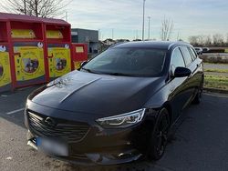 Gebraucht 2018 Opel Insignia Business Kombi | 12.500 € (Fairer Preis)