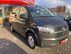 VW T6.1