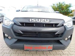 Other Gebraucht 2023 Isuzu D-Max Abholung | 34.400 € (Superpreis)