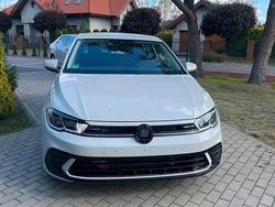 Beige Gebraucht 2024 VW Polo Kleinwagen | 16.500 € (Superpreis)