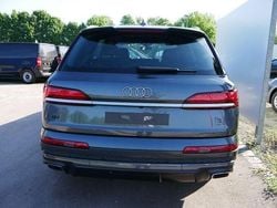 Gebraucht 2025 Audi Q7 S-Line SUV | 74.570 € (Fairer Preis)
