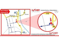 Iridiumsilber metallic (metallic) Gebraucht 2016 Mercedes E350 Avantgarde Kombi | 25.490 € (Etwas zu teuer)