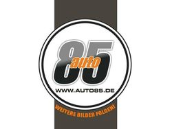 Silber Gebraucht 2016 Audi A3 Sport Limousine | 15.900 € (Fairer Preis)