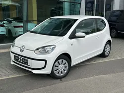 VW up!