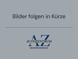 Blau Gebraucht 2018 VW Golf VII Kombi | 14.900 € (Fairer Preis)